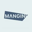 Logo Mangini Srl
