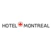 Logo Hotel Montreal Srl