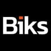 Logo Biks Srl