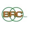 Logo Brc Spa Recupero Edilizio E Restauro Conservativo