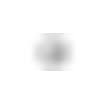 Logo Media Sales Srl Abbreviabile In Media Sales Srl