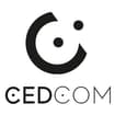 Logo Cedcom S.r.l