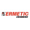 Logo Ermeticserramenti Srl