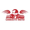 Logo "Chiriatti Moto" Di Chiriatti Davide