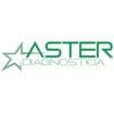 Logo Aster Diagnostica Srl