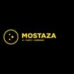 Logo Mostaza Srl