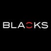 Logo Blacks Srl