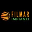 Logo Filmar Impianti - Società Cooperativa