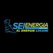 Logo Sei Energia Srl