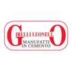 Logo Girelli Leonello Srl