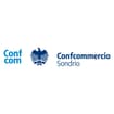 Logo Sondrio Servizi Al Terziario Srl
