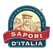 Logo Sapori D'italia Srl