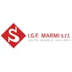 Logo I.g.f. Marmi Srl
