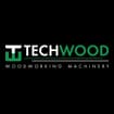 Logo Techwood Srl