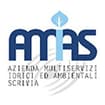 Logo Azienda Multiservizi Idrici E Ambientali Scrivia Srl