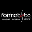 Logo Format.bo Srl