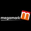 Logo Megamark Srl