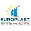 Logo Europlast Srl