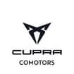 Logo Comotors Srl