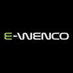 Logo E-Wenco Srl