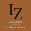 Logo Loris Zanca Srl