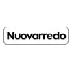 Logo Nuovarredo Srl