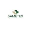 Logo Sametex Srl