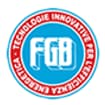 Logo F.g.b. Srl