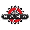 Logo Nuova Sara Srl