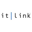 Logo It - Link Srl