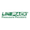 Logo Linepack Srl