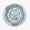 Logo Gruppo Antichi Ormeggiatori Del Porto Di Genova Società Cooperat Iva Siglabile In Gruppo Antichi Ormeggiatori Del Porto Di Genova Soc. Coop.