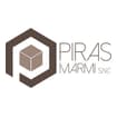 Logo Piras Marmi Snc Di Piras Alessandro Nicola E Pierangelo