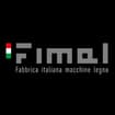 Logo F.i.ma.l. Srl