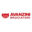 Logo Avanzini Bruciatori Srl