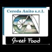 Logo Cereda Anito Srl