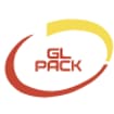 Logo Gl Pack Di Stefano Gilli