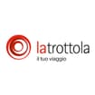 Logo La Trottola Srl