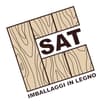 Logo Sat Di Marasciuolo Luigi