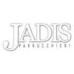 Logo Jadis Srl