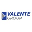 Logo Valente Group Srl