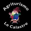 Logo Le Calastre Società Agricola E Agrituristica Di Binotti Andrea E Figli S.s.
