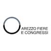 Logo Arezzo Fiere E Congressi Srl