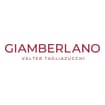 Logo Giamberlano Srl