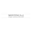 Logo Monting Srl
