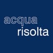 Logo Acqua Risolta Srl