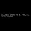 Logo Studio Bellandi & Petri Srl S.t.p.