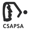 Logo Centro Studi Analisi Di Psicologia E Sociologia Applicate - Società Cooperativa Sociale In Sigla C.s.a.p.s.a.