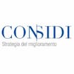 Logo Considi Spa In Sigla: Considi Spa (Società Benefit) Ovvero Considi Spa (Sb)