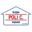 Logo Poli C. Srl